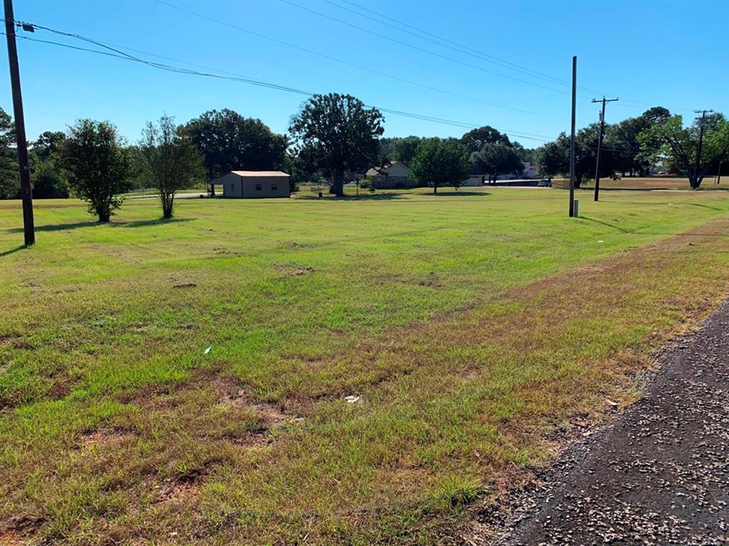 Norwood Heights - Commercial Sale