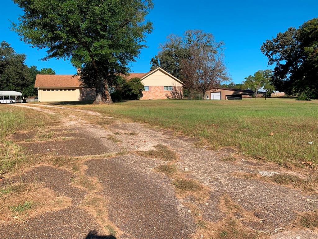 Norwood Heights - Commercial Sale