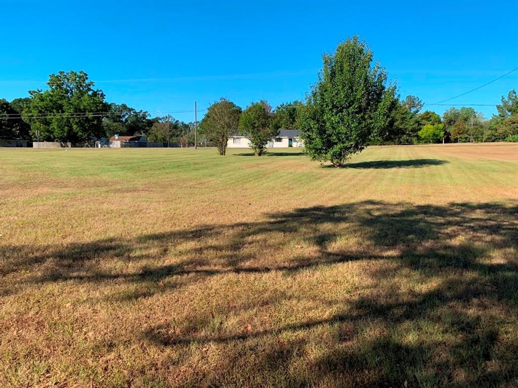 Norwood Heights - Commercial Sale