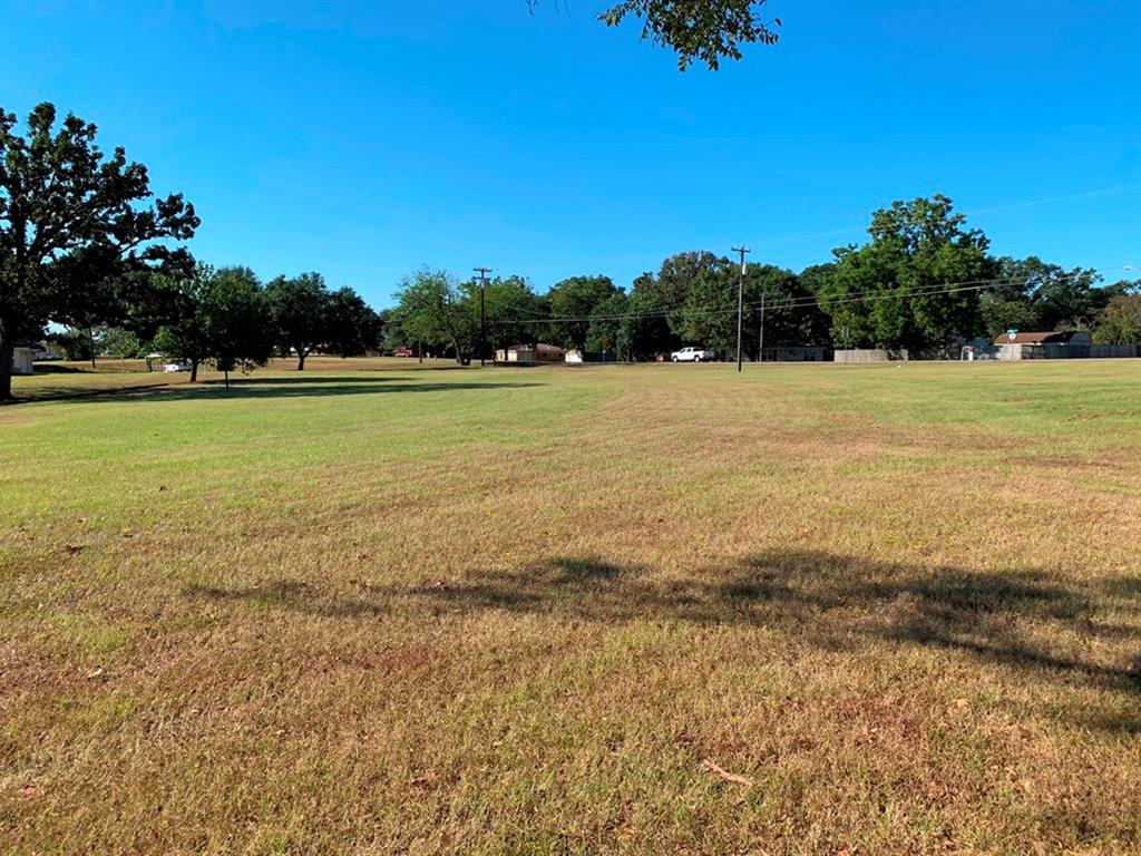 Norwood Heights - Commercial Sale