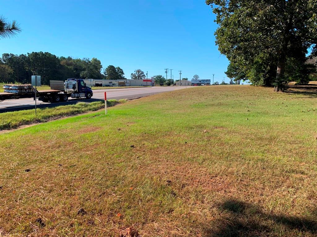 Norwood Heights - Commercial Sale