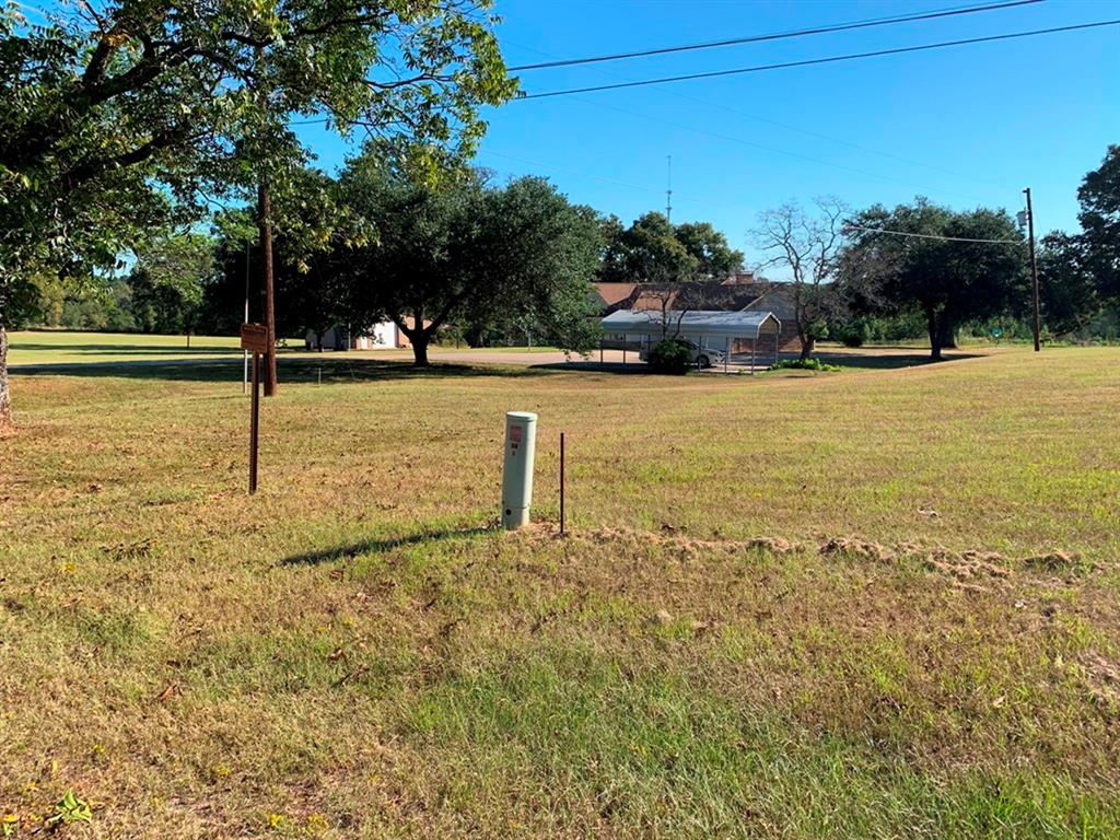 Norwood Heights - Commercial Sale