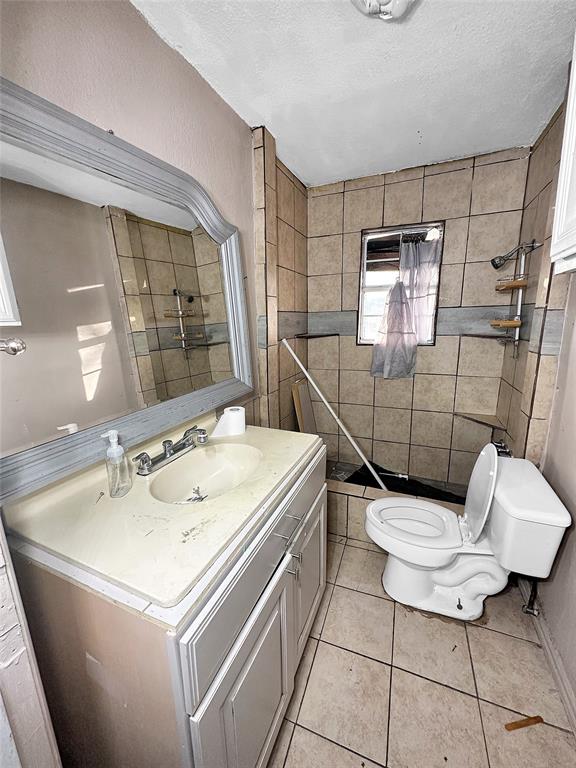 Home Gardens Add Un 03 - Residential