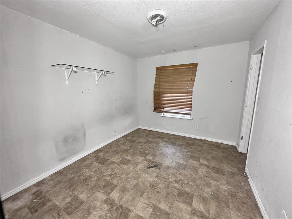 Home Gardens Add Un 03 - Residential