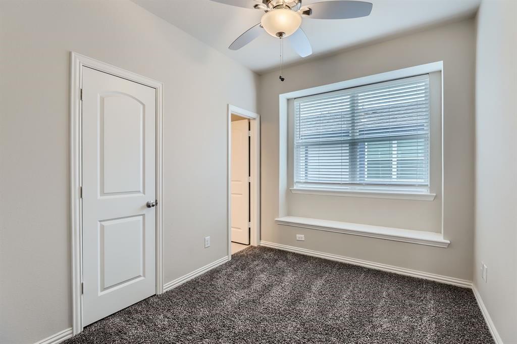 No Subdivision - Residential Lease