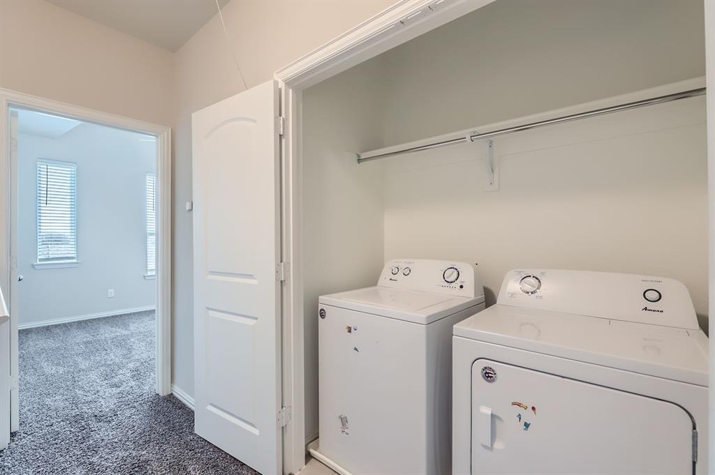 No Subdivision - Residential Lease