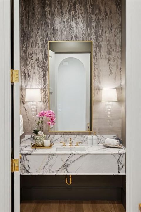 Tiny photo for 3648 Stratford Avenue, Highland Park, TX 75205 (MLS # 21162736)