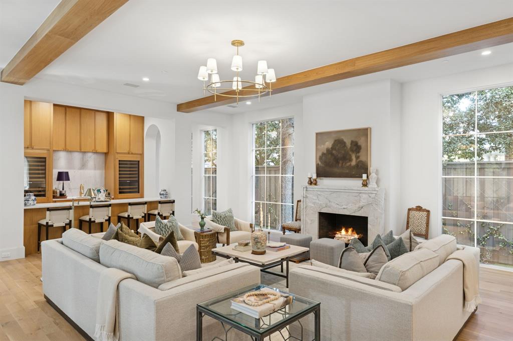 Highland Park - Residential