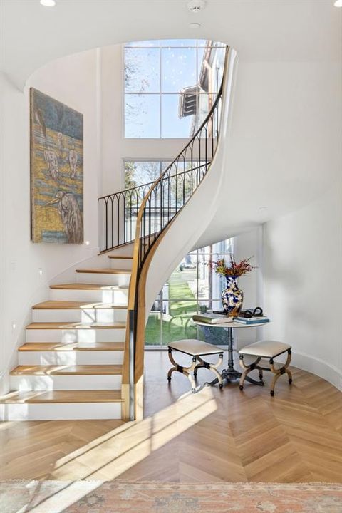 Tiny photo for 3648 Stratford Avenue, Highland Park, TX 75205 (MLS # 21162736)