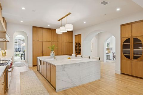 Tiny photo for 3648 Stratford Avenue, Highland Park, TX 75205 (MLS # 21162736)