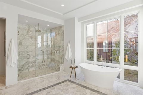 Tiny photo for 3648 Stratford Avenue, Highland Park, TX 75205 (MLS # 21162736)