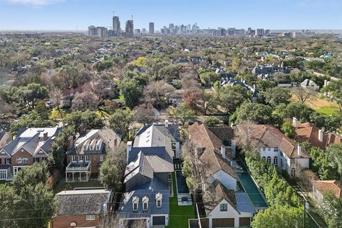 Tiny photo for 3648 Stratford Avenue, Highland Park, TX 75205 (MLS # 21162736)