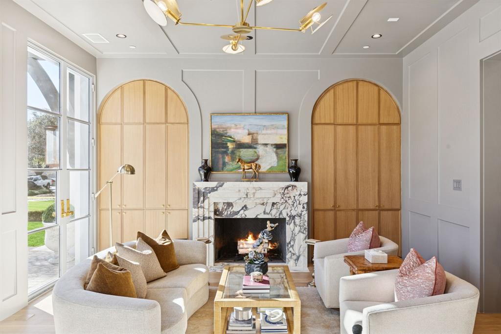 Highland Park - Residential