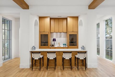 Tiny photo for 3648 Stratford Avenue, Highland Park, TX 75205 (MLS # 21162736)