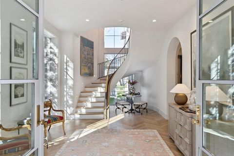 Tiny photo for 3648 Stratford Avenue, Highland Park, TX 75205 (MLS # 21162736)