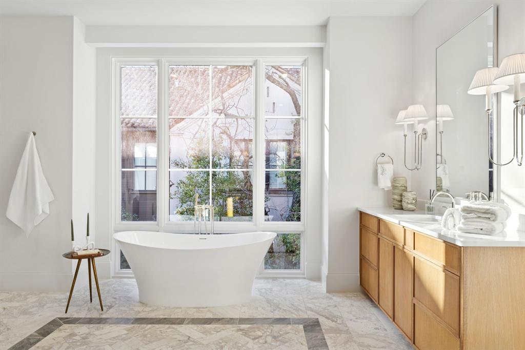 Highland Park - Residential