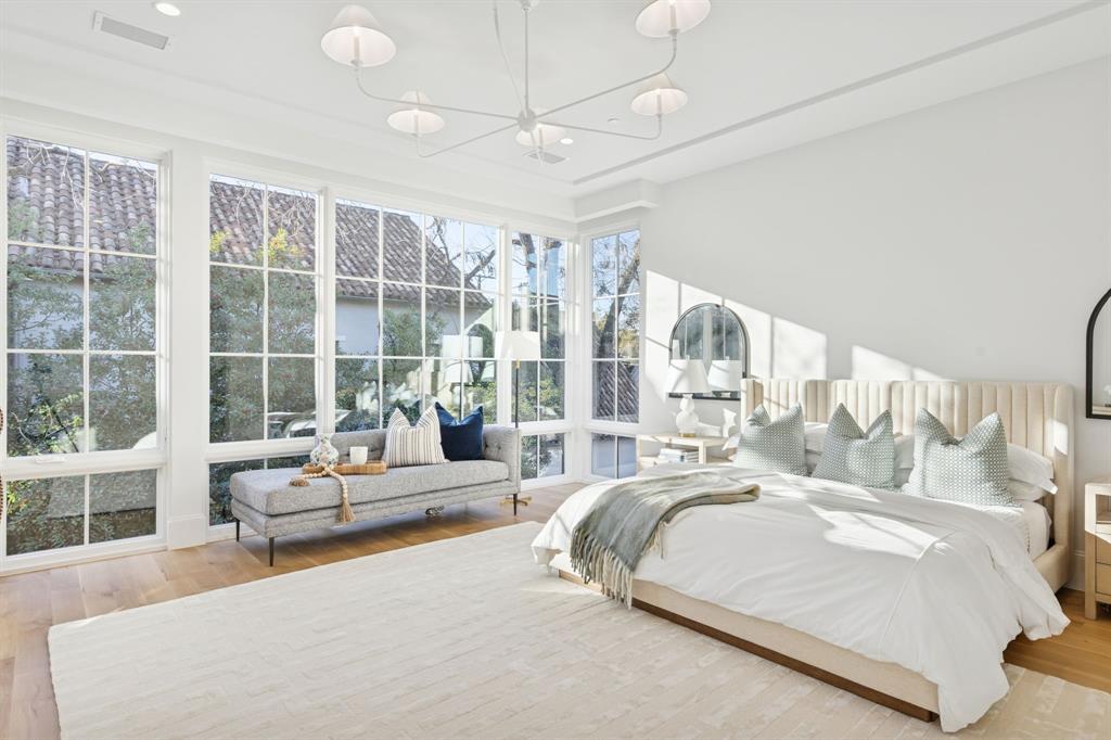 Highland Park - Residential