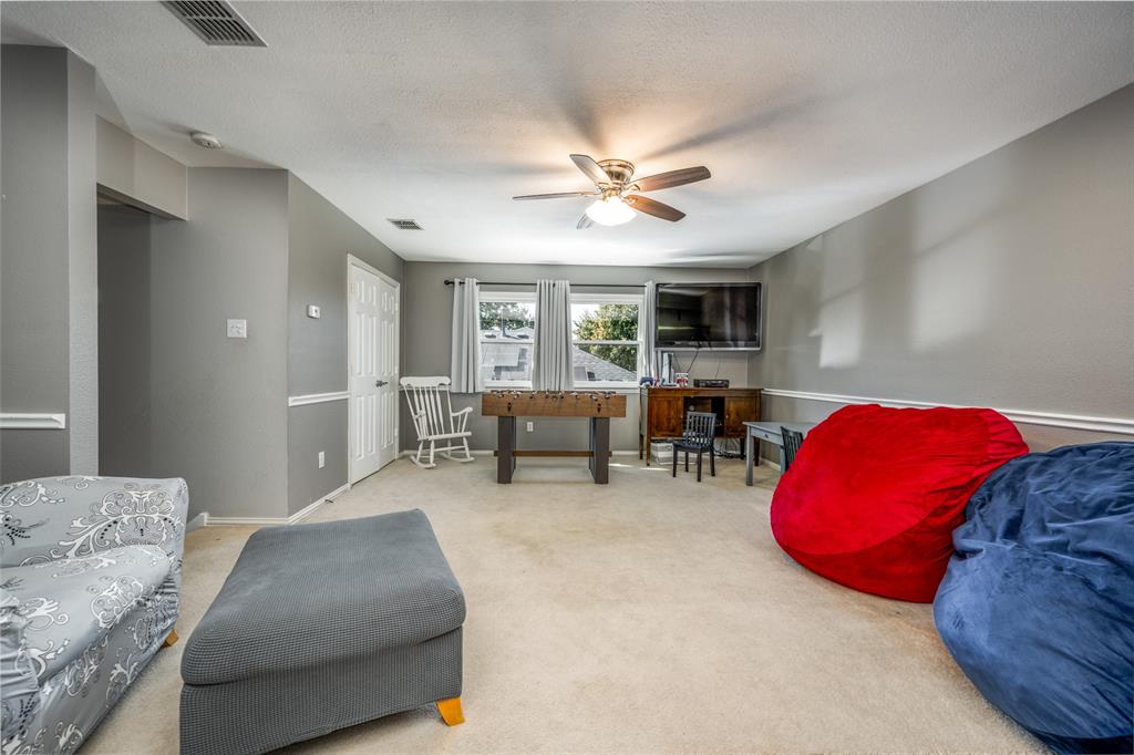 Cypress Point Estate Ph IV - Residential