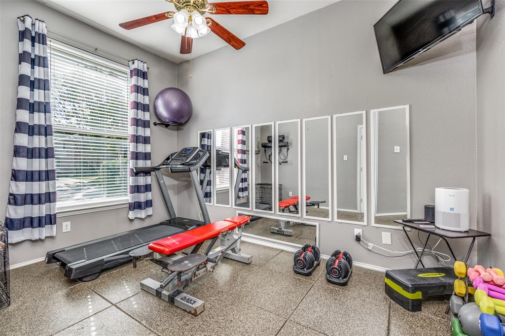 Cypress Point Estate Ph IV - Residential