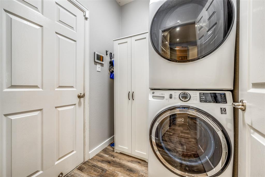 Cypress Point Estate Ph IV - Residential