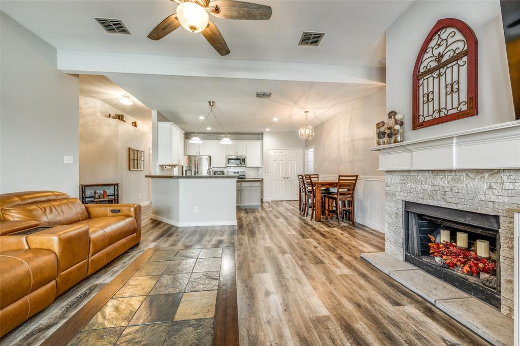 Cypress Point Estate Ph IV - Residential