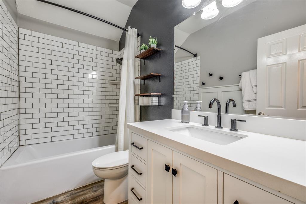 Cypress Point Estate Ph IV - Residential