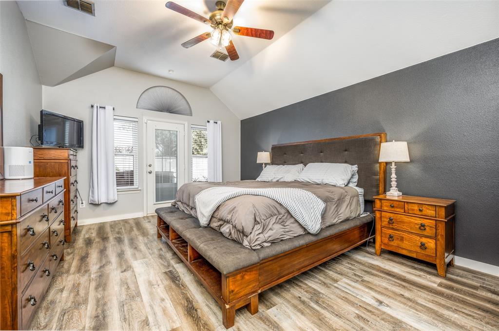 Cypress Point Estate Ph IV - Residential