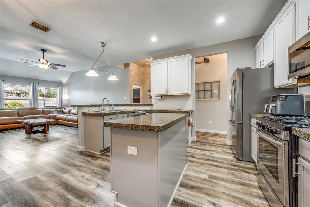 Cypress Point Estate Ph IV - Residential