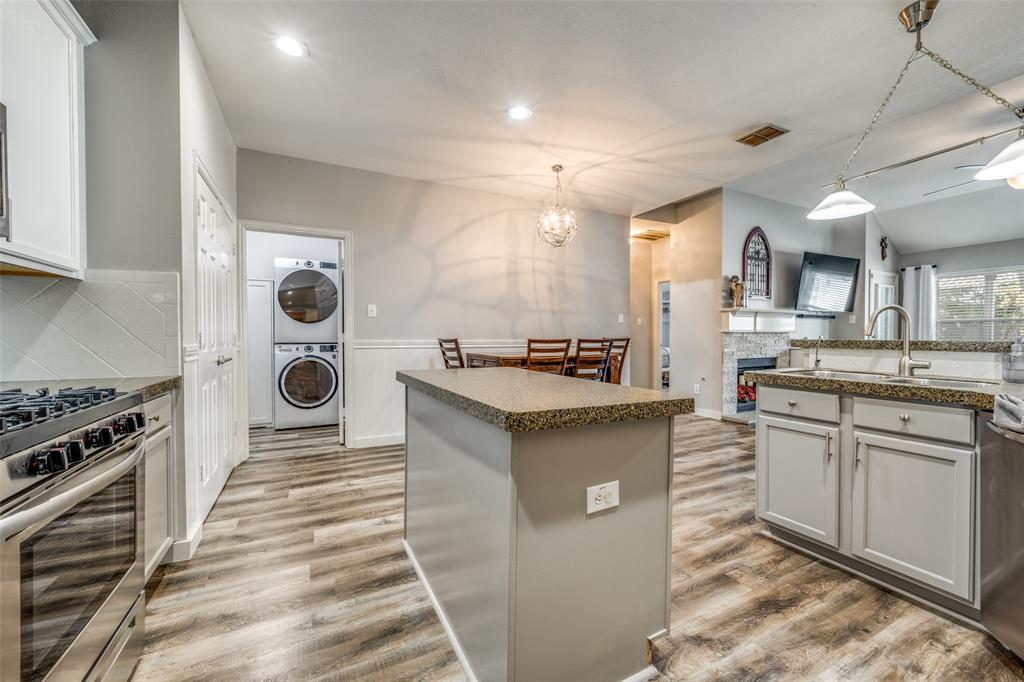 Cypress Point Estate Ph IV - Residential