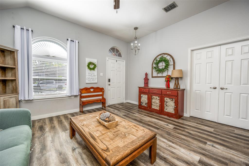 Cypress Point Estate Ph IV - Residential