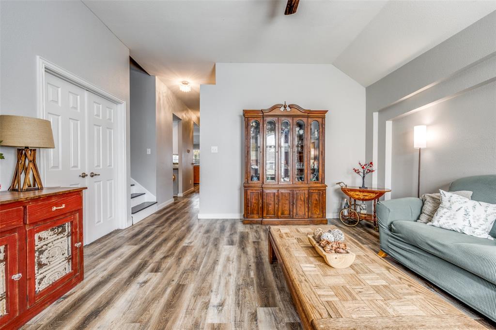 Cypress Point Estate Ph IV - Residential