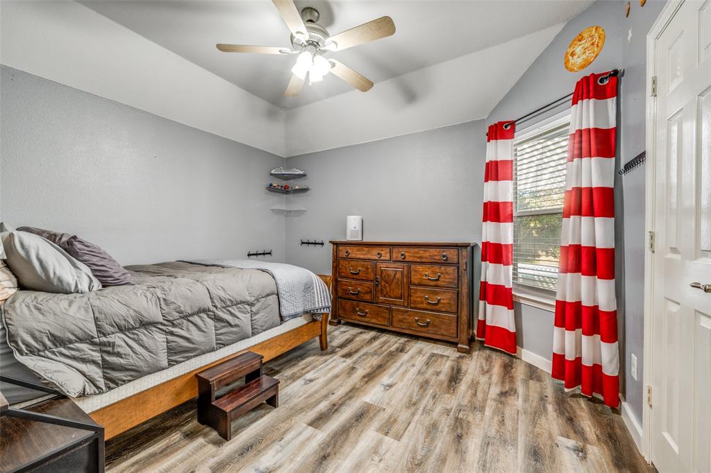 Cypress Point Estate Ph IV - Residential