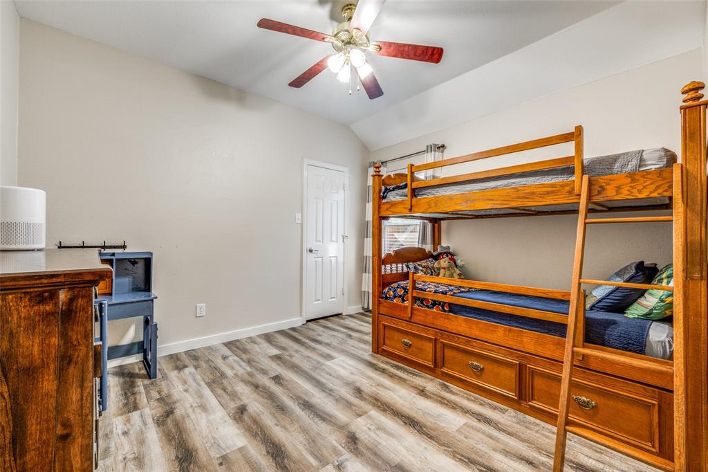 Cypress Point Estate Ph IV - Residential