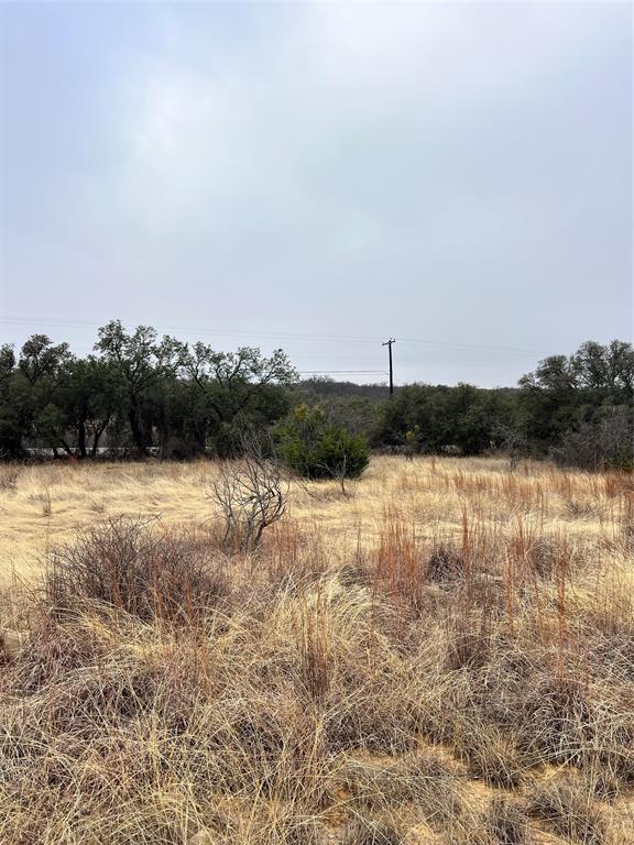 Kings Point Cove - Land