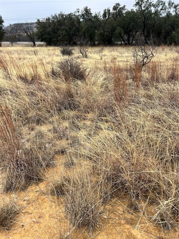 Kings Point Cove - Land