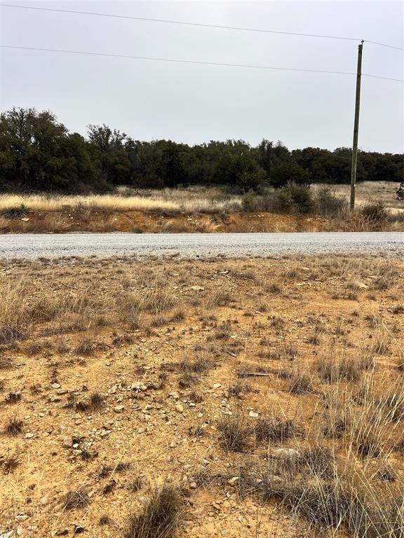 Kings Point Cove - Land