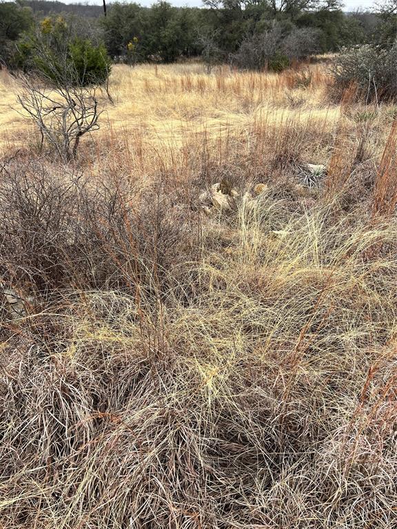 Kings Point Cove - Land