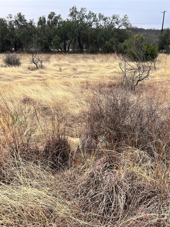 Kings Point Cove - Land