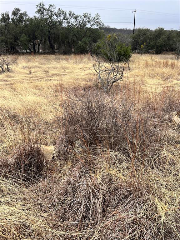 Kings Point Cove - Land