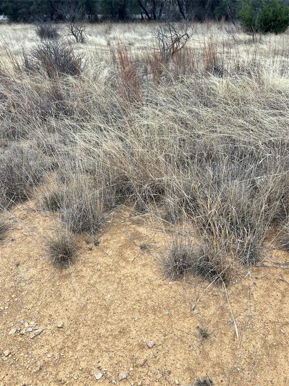 Kings Point Cove - Land