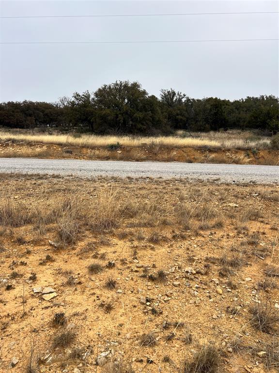 Kings Point Cove - Land