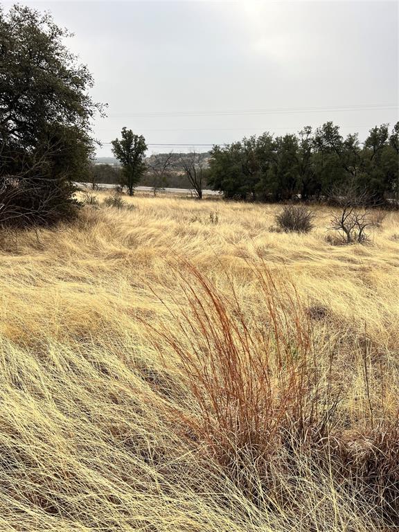 Kings Point Cove - Land