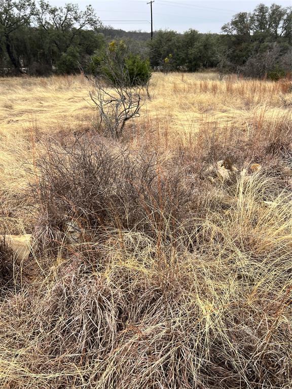 Kings Point Cove - Land