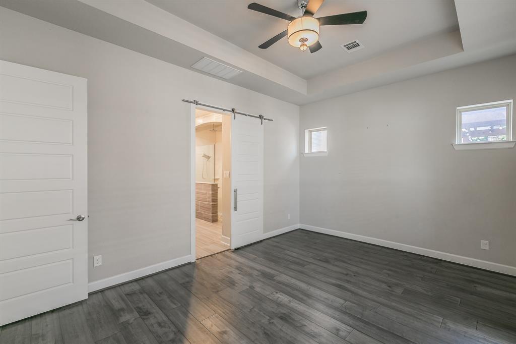 Villas Lk Hlnds Add - Residential