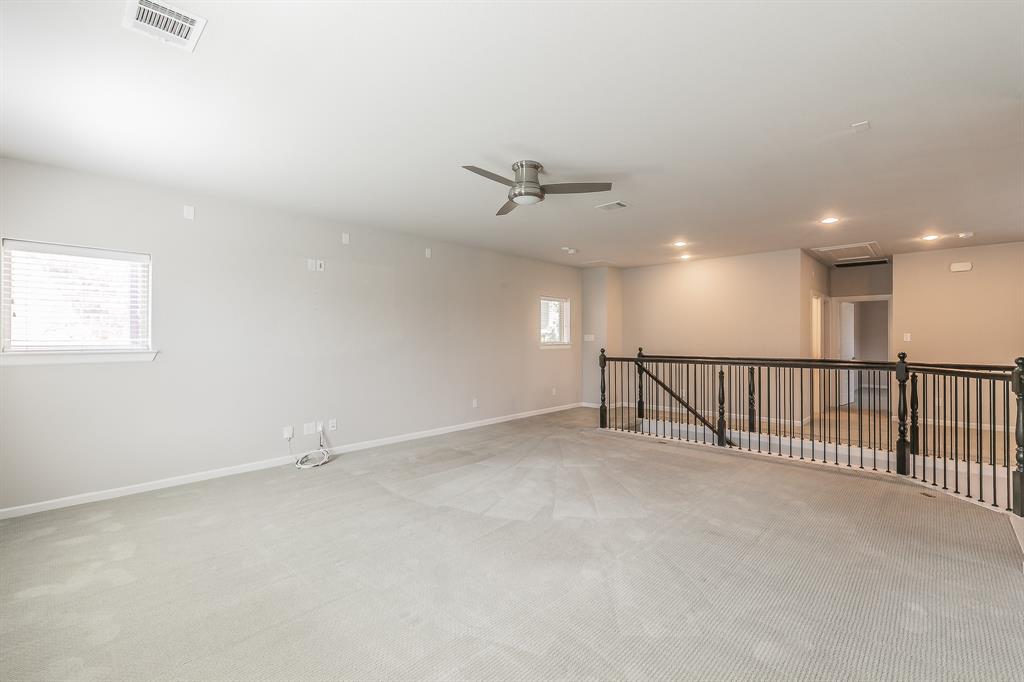 Villas Lk Hlnds Add - Residential