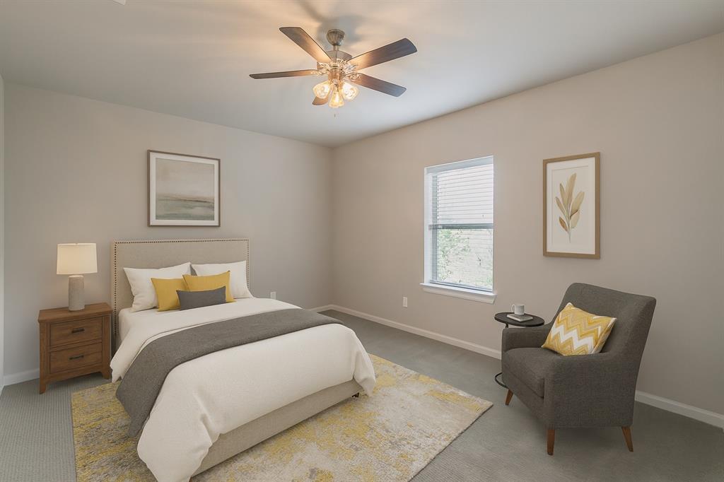 Villas Lk Hlnds Add - Residential