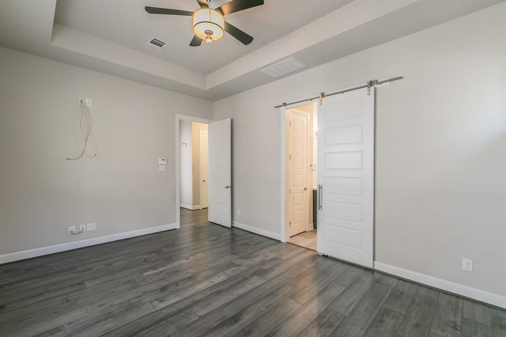 Villas Lk Hlnds Add - Residential