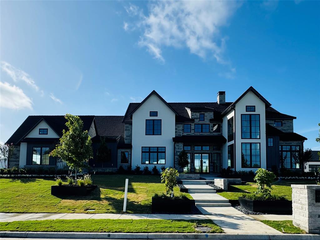 332 Longview Place