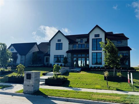 332 Longview Place Heath TX 75032