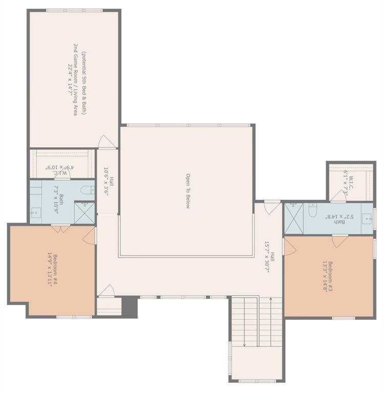 332 Longview Place